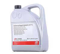 Febi bilstein 100706 Aceites de Transmisión