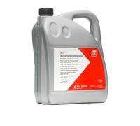 Embrague/Caja de cambios > Embrague y volante motor > Aceite para transmisión automática