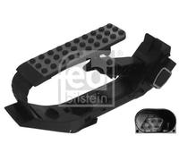 FEBI BILSTEIN 100712 Pedal de acelerador