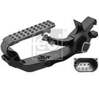 FEBI BILSTEIN 100713 Pedal de acelerador