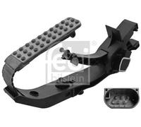 FEBI BILSTEIN 100715 Pedal de acelerador