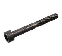 Febi bilstein 100729 Paß Tornillo
