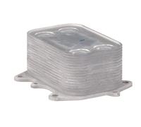 FEBI BILSTEIN 100750 Enfriador de aceite