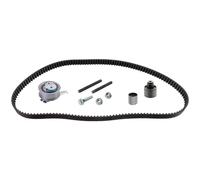 Febi bilstein 100790 Correas de Distribución