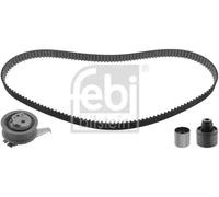 Febi 100790 Correas de Distribución