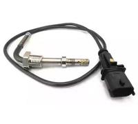 FEBI BILSTEIN 100819 Sensor, temp. gas escape