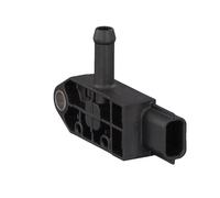 Sensor, presión gas de escape FEBI BILSTEIN 100854