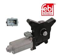 Febi BILSTEIN 100862 Ventana Del Motor para Mercedes Benz