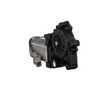 FEBI BILSTEIN 100863 Motor de elevalunas eléctrico