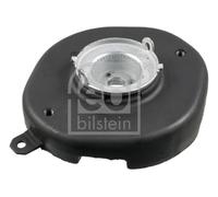 FEBI BILSTEIN 10087 Soporte Superior De Amortiguador Para RENAULT