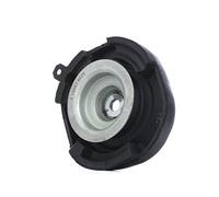 Febi bilstein 10087 Suspensión de Ruedas