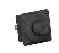Febi bilstein 100873 Interruptor