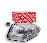 Febi bilstein 100874 Espejo Intermitente