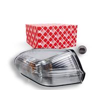 FEBI BILSTEIN 100875 Piloto intermitente adicional