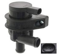 FEBI BILSTEIN 100931 Bomba de circulación de agua calefacción auxiliar