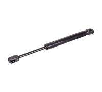 Resorte de gas del piso del maletero 100955 FEBI BILSTEIN para BMW 5 Touring