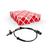 FEBI BILSTEIN 100988 Sensor ABS
