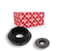 Kit de reparación, cojinete de apoyo del puntal de suspensión ProKit FEBI BILSTEIN 10100