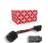 Febi bilstein Interruptor de encendido 101012 para Mercedes-Benz Sprinter, Vito, Classe V