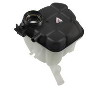 FEBI BILSTEIN 101013 Depósito compensación, refrigerante