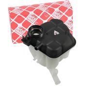 Febi bilstein 101013 Refrigerantes del Motor