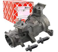 FEBI BILSTEIN 101017 Cerradura de la dirección