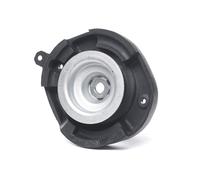 FEBI BILSTEIN 10102 Kit reparación, apoyo columna amortiguación