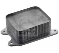 FEBI BILSTEIN 101050 Enfriador de aceite