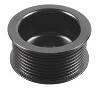 Polea de alternador FEBI BILSTEIN 101062