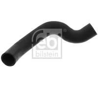 Manguera de radiador FEBI BILSTEIN 101066