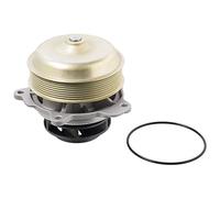 Febi bilstein 101069 Bomba de agua con juntas