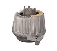 Soporte de motor FEBI BILSTEIN 101077