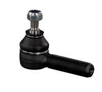 FEBI BILSTEIN 10108 Rótula de dirección