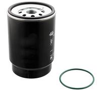 Febi bilstein 101080 Inyección de Combustible