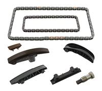 Febi bilstein 101089 Partes de La Transmisión