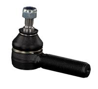 FEBI BILSTEIN 10109 Rótula de dirección