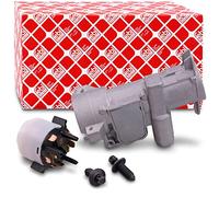 Febi Bilstein – Cerradura de la dirección 101090