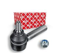 Febi bilstein 10110 Juntas de Bolas