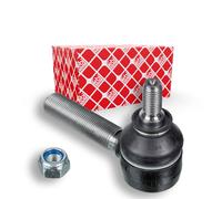 FEBI BILSTEIN 10111 Junta angular, biela de dirección