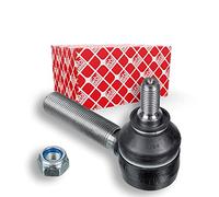 Febi bilstein 10111 Juntas de Bolas