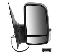 FEBI BILSTEIN 101111 Retrovisor exterior, cabina