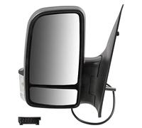 Febi bilstein 101113 Espejos Interiores