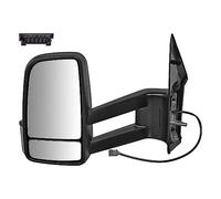 Febi bilstein 101117 Espejos Exteriores