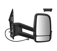 Febi bilstein 101118 Espejos Interiores