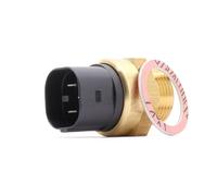 FEBI BILSTEIN 10114 Interruptor de temperatura, ventilador del radiador