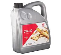 Filtros y aceite > Aceite / Accesorios purga > Aceite de motor