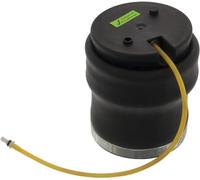 Febi bilstein 101148 - Fuelle neumático para asiento del conductor, 1 unidad