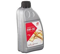 Febi Bilstein 101150 SAE 5W-30 HC-FO Aceite para motor, 1 litro