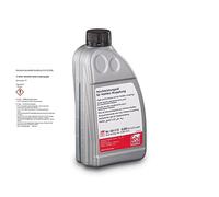 FEBI BILSTEIN Aceite de transmisión 101172 para Haldex 0,85 L