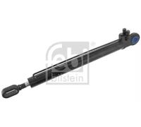 Cilindro de basculamiento, cabina FEBI BILSTEIN 101173